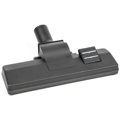 ������� Holmer HVC-190 ECO - �������� 6