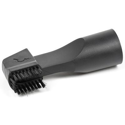 ������� Holmer HVC-190 ECO - �������� 7