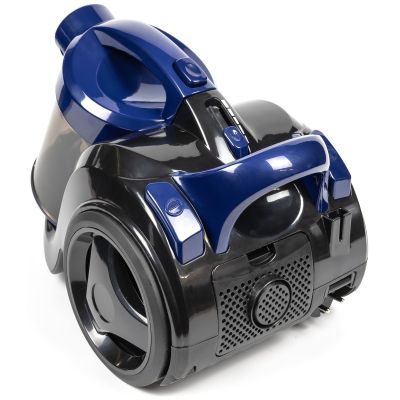 ������� Holmer HVC-190 ECO - �������� 8