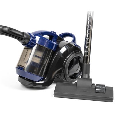 ������� Holmer HVC-190 ECO - �������� 9