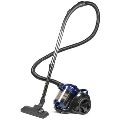 ������� Holmer HVC-190 ECO - �������� 1