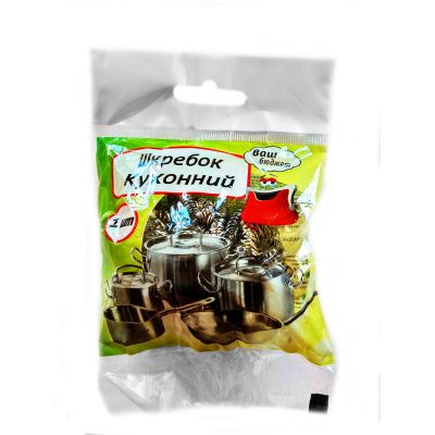 ������� ��� ������ 1 ��. (4820012349982) - �������� 1