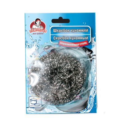 ������� �������� 1 ��. (4820012349951) - �������� 1