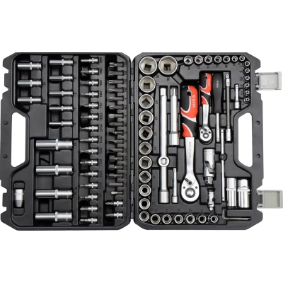����� ������������ Yato YT-12681 - �������� 2