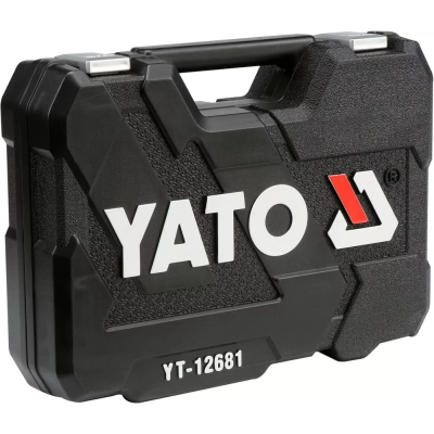 ����� ������������ Yato YT-12681 - �������� 3