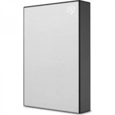    2.5" 1TB One Touch with Password Seagate (STKY1000401) -  4