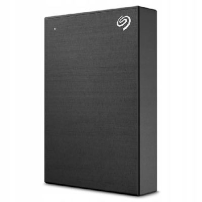������� ������� ���� 2.5" 5TB One Touch with Password Seagate (STKZ5000400) - �������� 3