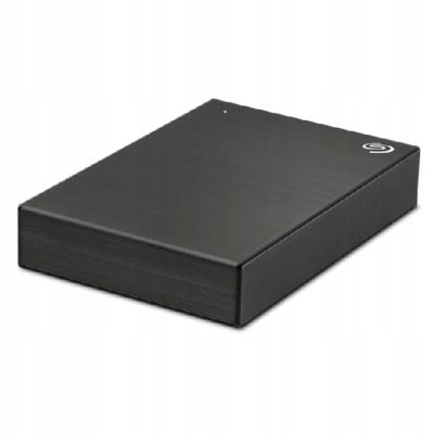 ������� ������� ���� 2.5" 5TB One Touch with Password Seagate (STKZ5000400) - �������� 4