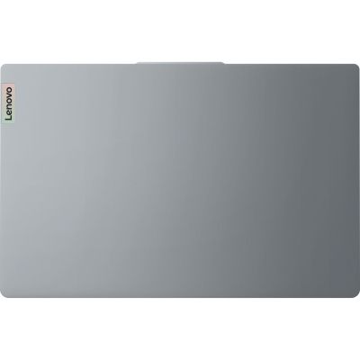  Lenovo IdeaPad Slim 3 15IAH8 (83ER002XRA) -  9