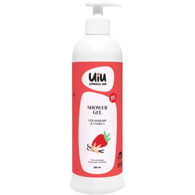 ���� ��� ���� UIU �������� & ������ 300 �� (4820152332844) - �������� 1