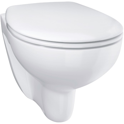 ������� ���������� Grohe ��� ������� 5 � 1 Rapid SL (39586000) - �������� 3