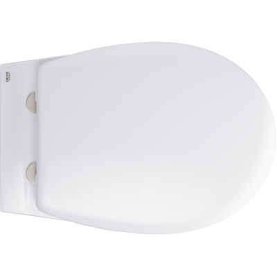 ������� ���������� Grohe ��� ������� 5 � 1 Rapid SL (39586000) - �������� 5