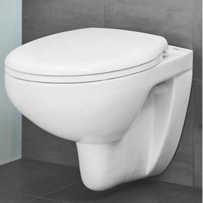 ������� ���������� Grohe ��� ������� 5 � 1 Rapid SL (39586000) - �������� 6