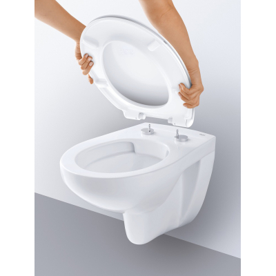 ������� ���������� Grohe ��� ������� 5 � 1 Rapid SL (39586000) - �������� 8