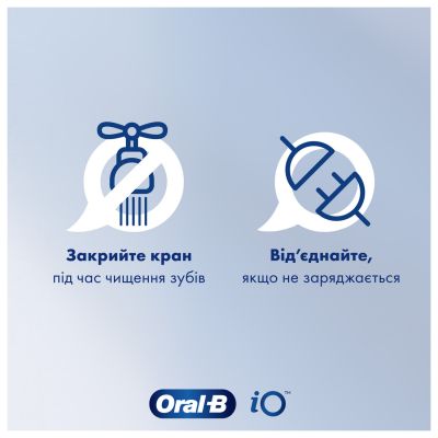 ������������� ������ ����� Oral-B D103.413.2KX Spiderman (8006540773567) - �������� 4