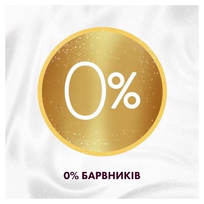 ����������� ��� ����� Lenor ������� ���� �������� 1200 �� (8700216162616) - �������� 8