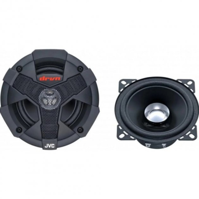 ������������ �������� JVC CS-V418 - �������� 3