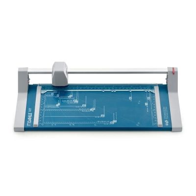 г Dahle 507 G.3 320 (4010103) -  2