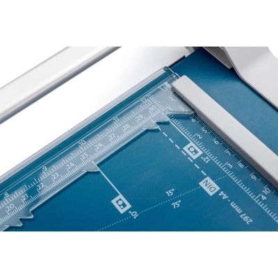 г Dahle 507 G.3 320 (4010103) -  3