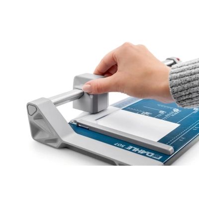 г Dahle 507 G.3 320 (4010103) -  5