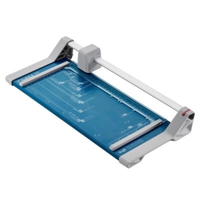 г Dahle 507 G.3 320 (4010103) -  1