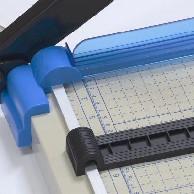 г��� Agent YG-GLD (4020450) - �������� 3