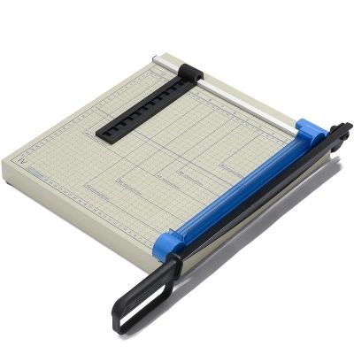 г��� Agent YG-GLD (4020450) - �������� 1