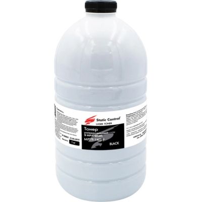 ����� HP/Canon MPT9 Universal 1010/1012, 1�� Static Control (MPT9-1KG) - �������� 1