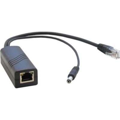 ������� PoE Atis Hi-P01 - �������� 1