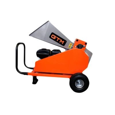 ������� ���������� GTM LC-60R ����������, ������ Rato R200 (LC60R) - �������� 2