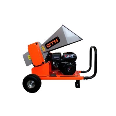 ������� ���������� GTM LC-60R ����������, ������ Rato R200 (LC60R) - �������� 3