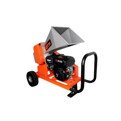 ������� ���������� GTM LC-60R ����������, ������ Rato R200 (LC60R) - �������� 1