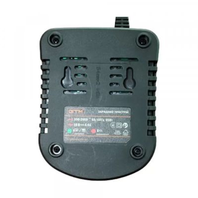 �������� ���������� ��� ������������� ����������� GTM Ch18V/4�, 18�, 4�, 95�� (Ch18V/4�) - �������� 3