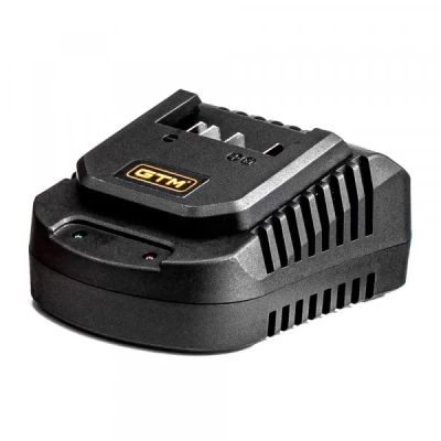 �������� ���������� ��� ������������� ����������� GTM Ch18V/4�, 18�, 4�, 95�� (Ch18V/4�) - �������� 1