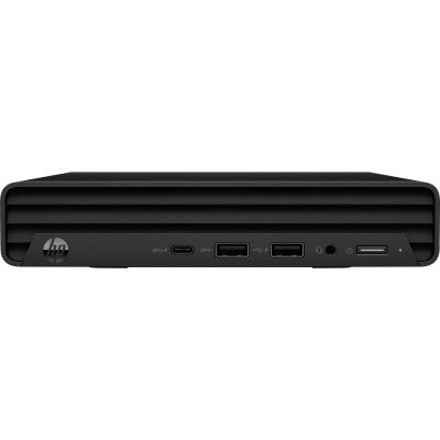 ��������� HP Pro Mini 260 G9 / i5-1335U (883X8EA) - �������� 1