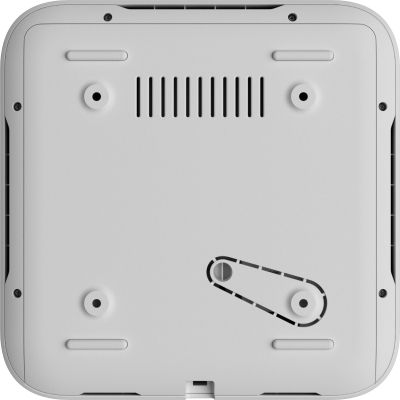 ����������� ��� ��������������� Ajax NVR_8 ��� (NVR_8/�����) - �������� 3