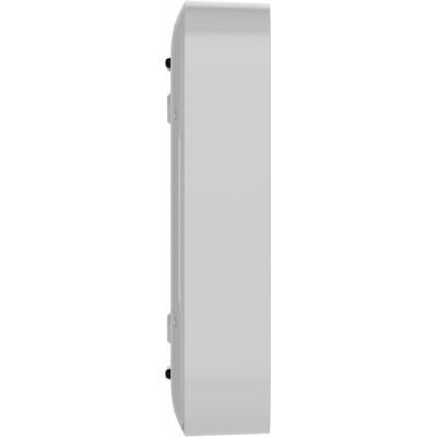 ����������� ��� ��������������� Ajax NVR_16 ��� (NVR_16/�����) - �������� 4