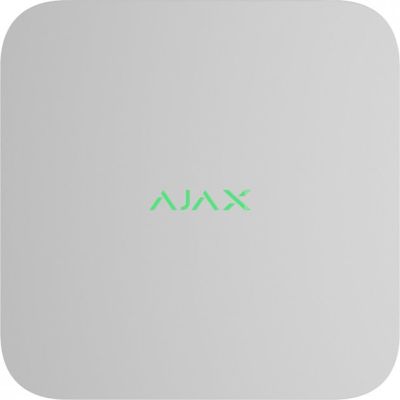    Ajax NVR_16  (NVR_16/) -  1
