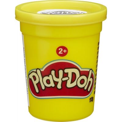  Hasbro Play-Doh  (B7412) -  1