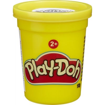 ��������� Hasbro Play-Doh ������ (B7412) - �������� 1