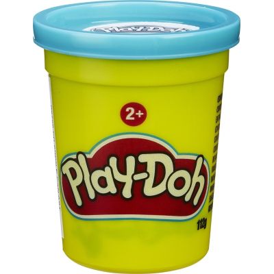 ��������� Hasbro Play-Doh ������� (B7416) - �������� 1