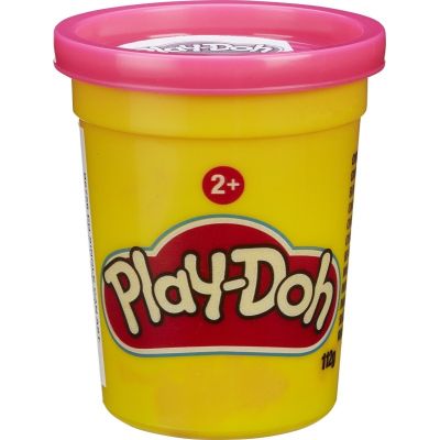 ��������� Hasbro Play-Doh ������� (B8141) - �������� 1