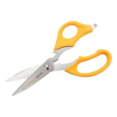 ������� ������� Tolsen ������������� �������������������� 220 �� (30049) - �������� 2