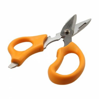 ������� ������� Tolsen ������������� �������������������� 220 �� (30049) - �������� 3