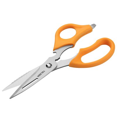 ������� ������� Tolsen ������������� �������������������� 220 �� (30049) - �������� 1