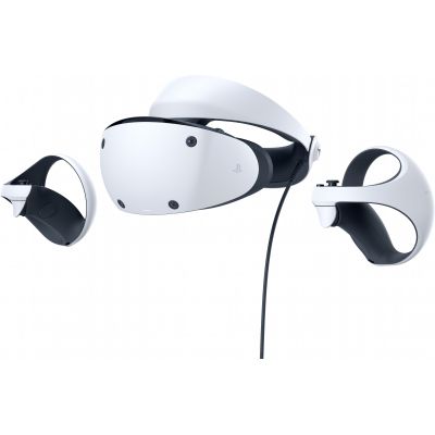    PlayStation VR2 Sony (CFI-ZVR1 / 9454298) -  1