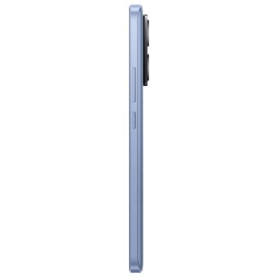   Xiaomi 13T Pro 12/512GB Alpine Blue (1002919) -  8