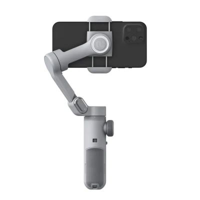 �������� AOCHUAN GIMBAL STABILIZER FOR SMARTPHONE SMART X PRO GRAY (AOCHUAN-SMARTXPRO-G) - �������� 4