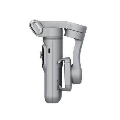 �������� AOCHUAN GIMBAL STABILIZER FOR SMARTPHONE SMART X PRO GRAY (AOCHUAN-SMARTXPRO-G) - �������� 6