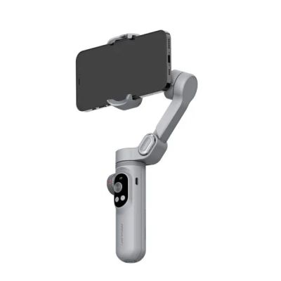 �������� AOCHUAN GIMBAL STABILIZER FOR SMARTPHONE SMART X PRO GRAY (AOCHUAN-SMARTXPRO-G) - �������� 1